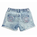 Himzett farmershort (110)
