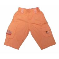 Narancs szörfös nadrág (68)