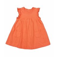 Narancs ruha (92)