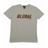 Global póló (158)