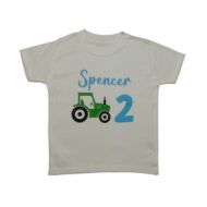 Spencer2 póló (92)