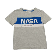 NASA póló (116)