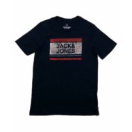 Kék Jack Jones póló (152)