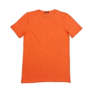 Narancs póló (116)