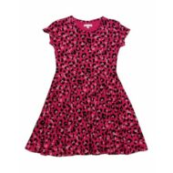 Pink leo ruha (128)