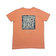 Venice Beach póló (152)