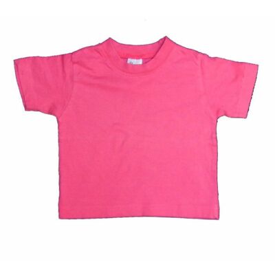 Pink póló (68)
