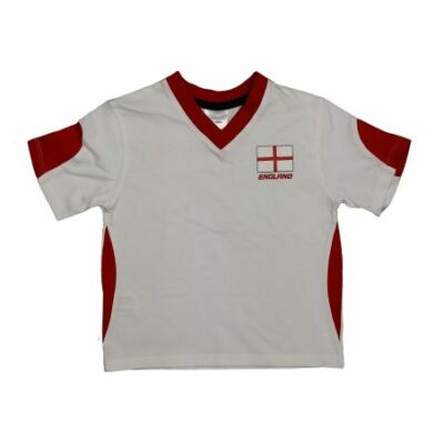 England sportpóló (98)