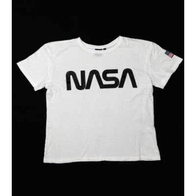 NASA póló (164)