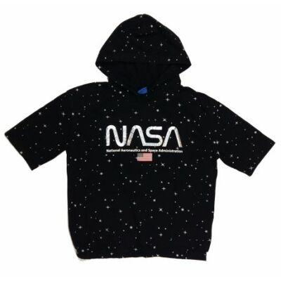 NASA kapucnis póló (176)