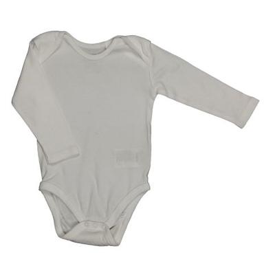 Fehér body (68)