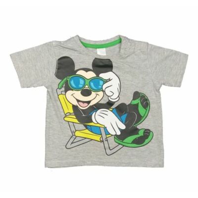 Mickey póló (74)