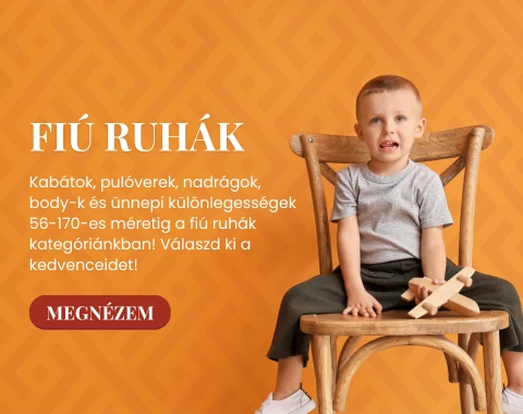 Ruhakosar Webaruhaz