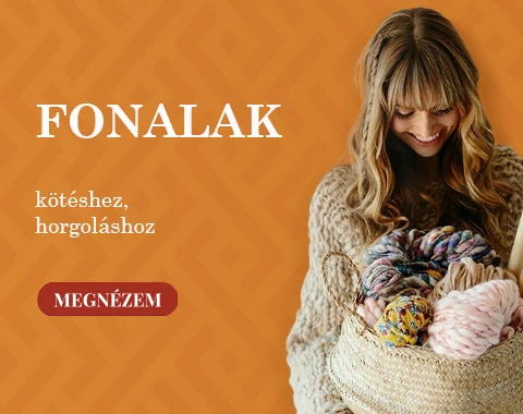 Ruhakosar Webaruhaz