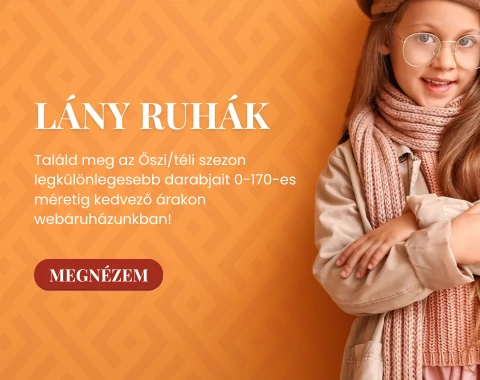 Ruhakosar Webaruhaz () Ruhakosar Webaruhaz