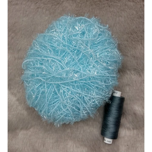 Creative Bubble fonal (40gr)