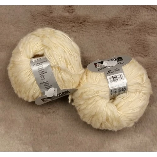 SMC select Brioletto fonal (100gr)