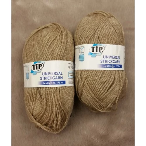Drapp akril fonal (100gr)