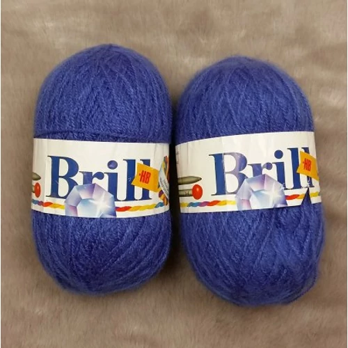 Brill fonal (100gr)