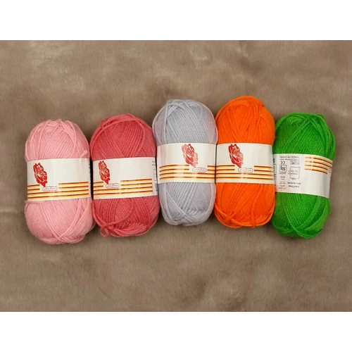 Plum Flower fonal (250gr)