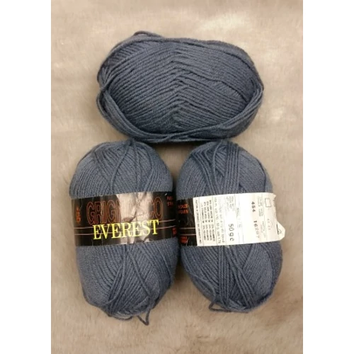 Everest gyapjús fonal (150gr)