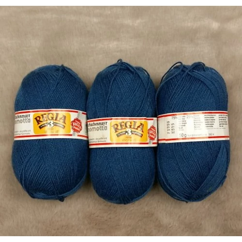 Schachenmayr Nomotta Regia zoknifonal (150gr)