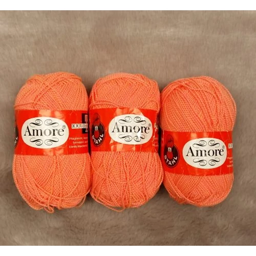 Amore akril fonal (150gr)
