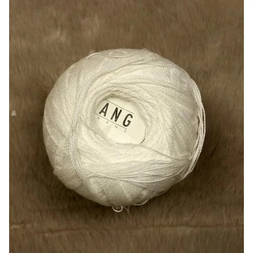 Lang Yarns fonal (50gr)
