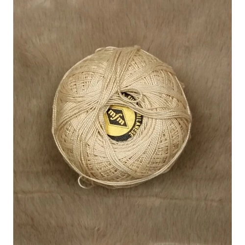 mfm pamut fonal (50gr)