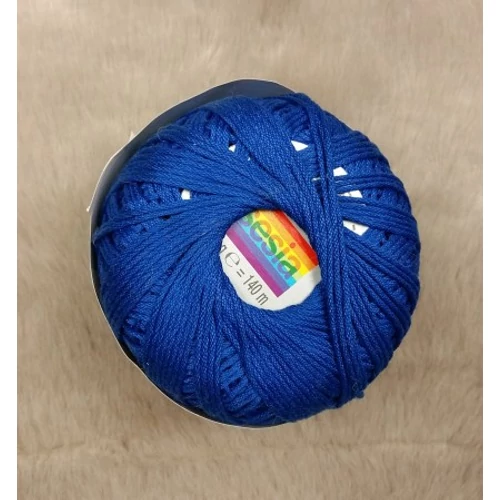 Sesia pamut fonal (50gr)