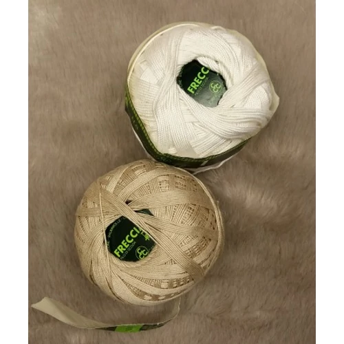 Freccia pamut fonal (100gr)