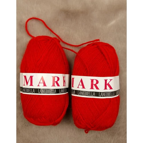 Mark Lanebiella fonal (100gr)