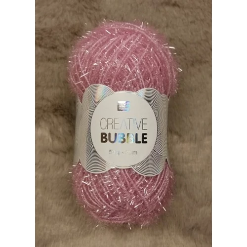 Creative Bubble fonal (50gr)