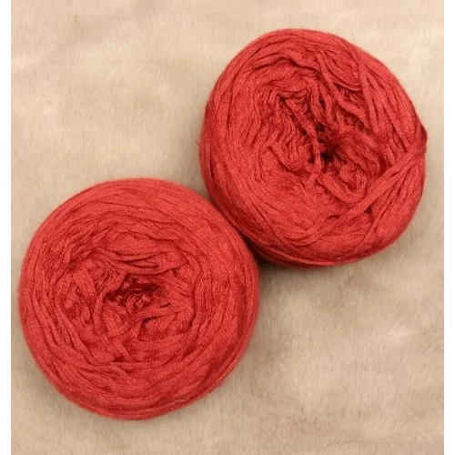 Rozsda akril fonal (320gr)