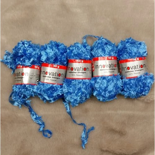 Innovation polyester fonal (250gr)