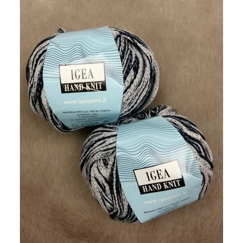 Igea Hand Knit fonal (100gr)