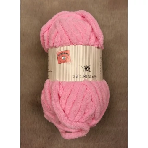 Marie poliester fonal (50gr)