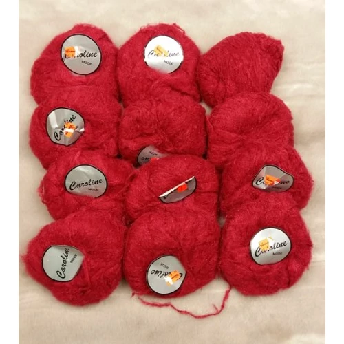 Caroline akril-polyamid fonal (620gr)