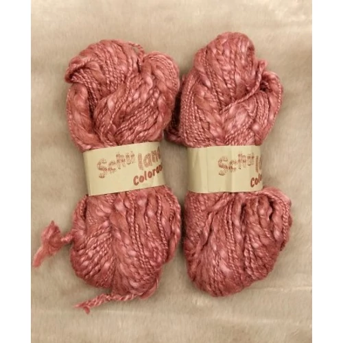 Schulana Colorana gyapjú fonal (200gr)