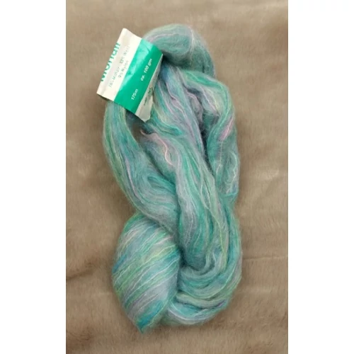Colinette Mohair fonal (100gr)