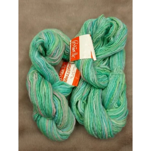 Colinette Mezzotint gyapjú fonal (200gr)