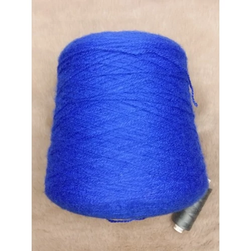 Bramwell 4 szálas akril fonal (500gr)