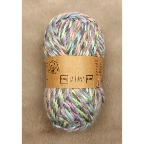 La Luna akril fonal (100gr)