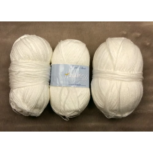 DK akrilfonal (300gr)