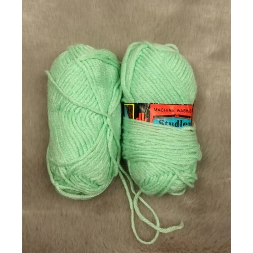 Supreme DK akril-nylon fonal (40gr)