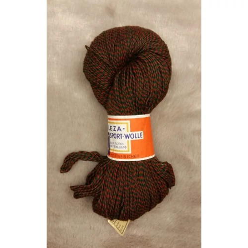 Schachenmayr wolle gyapjú fonal (100gr)