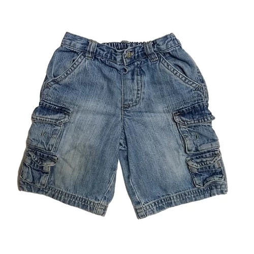 ZSebes farmer short (74)