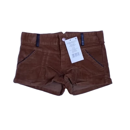 Drapp short (140)