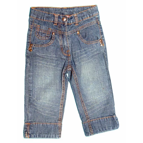 Farmer short (110)