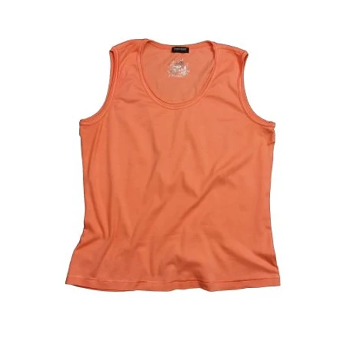 Gerry Weber narancs top (M)